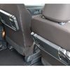 toyota roomy 2023 -TOYOTA--Roomy 5BA-M910A--M910A-1008815---TOYOTA--Roomy 5BA-M910A--M910A-1008815- image 23