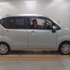 daihatsu move 2019 quick_quick_DBA-LA150S_LA150S-0181198 image 5