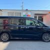 toyota voxy 2014 quick_quick_ZRR80W_ZRR80-0018346 image 6