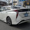 toyota prius 2018 quick_quick_DAA-ZVW51_ZVW51-6070116 image 8