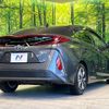 toyota prius-phv 2017 -TOYOTA--Prius PHV DLA-ZVW52--ZVW52-3008933---TOYOTA--Prius PHV DLA-ZVW52--ZVW52-3008933- image 18