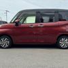 daihatsu thor 2020 -DAIHATSU--Thor DBA-M900S--M900S-0067042---DAIHATSU--Thor DBA-M900S--M900S-0067042- image 11