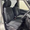nissan serena 2016 CFJ1635767 image 9