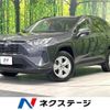 toyota rav4 2021 quick_quick_MXAA52_MXAA52-4005490 image 1