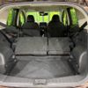 nissan note 2017 -NISSAN--Note DAA-HE12--HE12-047265---NISSAN--Note DAA-HE12--HE12-047265- image 11