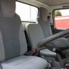 isuzu elf-truck 2016 CFJ1586491 image 40