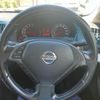 nissan skyline 2007 CFJ1708307 image 9