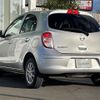 nissan march 2013 CFJ1697598 image 15