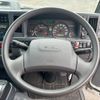 isuzu elf-truck 2019 GOO_NET_EXCHANGE_0401987A30250524W001 image 58