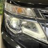 nissan elgrand 2016 quick_quick_TE52_TE52-084208 image 13