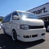 toyota hiace-van 2008 quick_quick_CBF-TRH211K_TRH211-8001616 image 17