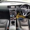 volvo s60 2018 CFJ1843894 image 3