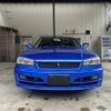 nissan skyline 2001 -NISSAN--Skyline GF-ER34--ER34-203402---NISSAN--Skyline GF-ER34--ER34-203402- image 4