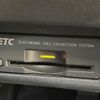 nissan skyline 2014 quick_quick_HV37_HV37-201656 image 7