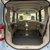 daihatsu tanto 2018 CFJ1569405 image 30