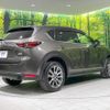 mazda cx-5 2018 -MAZDA--CX-5 3DA-KF2P--KF2P-300499---MAZDA--CX-5 3DA-KF2P--KF2P-300499- image 18