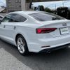 audi a5 2019 -AUDI--Audi A5 DBA-F5CVKL--WAUZZZF58KA002710---AUDI--Audi A5 DBA-F5CVKL--WAUZZZF58KA002710- image 15