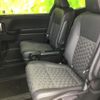 toyota voxy 2022 CFJ1631766 image 8
