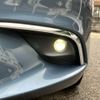 mazda atenza 2015 -MAZDA--Atenza Sedan LDA-GJ2AP--GJ2AP-100174---MAZDA--Atenza Sedan LDA-GJ2AP--GJ2AP-100174- image 14