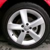 volkswagen polo 2016 -VOLKSWAGEN--VW Polo DBA-6RCJZ--WVWZZZ6RZGU059909---VOLKSWAGEN--VW Polo DBA-6RCJZ--WVWZZZ6RZGU059909- image 7