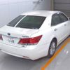 toyota crown 2013 -TOYOTA 【一宮 330ﾆ1688】--Crown AWS210-6046801---TOYOTA 【一宮 330ﾆ1688】--Crown AWS210-6046801- image 5