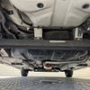 daihatsu tanto 2014 -DAIHATSU--Tanto DBA-LA600S--LA600S-0224251---DAIHATSU--Tanto DBA-LA600S--LA600S-0224251- image 20