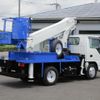 isuzu elf-truck 2014 GOO_NET_EXCHANGE_0403732A30250718W001 image 4