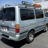 toyota hiace-van 1998 -TOYOTA--Hiace Van KC-LH103V--LH103-1040299---TOYOTA--Hiace Van KC-LH103V--LH103-1040299- image 13