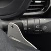 toyota hilux 2023 -TOYOTA--Hilux 3DA-GUN125--GUN125-3946181---TOYOTA--Hilux 3DA-GUN125--GUN125-3946181- image 7