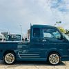 suzuki carry-truck 2024 -SUZUKI 【三河 480ｾ2299】--Carry Truck 3BD-DA16T--DA16T-850146---SUZUKI 【三河 480ｾ2299】--Carry Truck 3BD-DA16T--DA16T-850146- image 34
