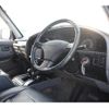 toyota land-cruiser-wagon 1993 CFJ1646950 image 19