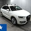 audi q3 2012 -AUDI--Audi Q3 8UCPSF--WAUZZZ8U4DR023661---AUDI--Audi Q3 8UCPSF--WAUZZZ8U4DR023661- image 1