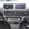 honda acty-truck 1993 22225 image 22