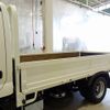 hino dutro 2017 GOO_NET_EXCHANGE_1230336A30250516W002 image 21