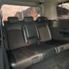 nissan elgrand 2020 quick_quick_DBA-TE52_TE52-130413 image 6