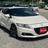 honda cr-z 2012 quick_quick_ZF2_ZF2-1000502 image 2