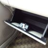 suzuki alto-lapin 2015 CFJ1629537 image 14