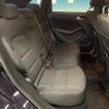 mercedes-benz b-class 2016 -MERCEDES-BENZ--Benz B Class DBA-246242--WDD2462422J407084---MERCEDES-BENZ--Benz B Class DBA-246242--WDD2462422J407084- image 10