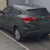 honda vezel 2017 -HONDA--VEZEL DBA-RU2--RU2-1204968---HONDA--VEZEL DBA-RU2--RU2-1204968- image 5