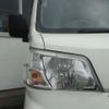 daihatsu hijet-cargo 2019 CFJ1582210 image 13