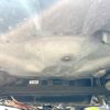 toyota aqua 2018 quick_quick_NHP10_NHP10-6732125 image 20