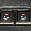 suzuki jimny-sierra 2023 quick_quick_JB74W_JB74W-189450 image 6