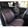 nissan elgrand 2011 CFJ1772539 image 13
