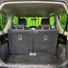 suzuki jimny 2013 CFJ1602244 image 10