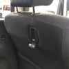 honda n-box 2013 -HONDA--N BOX JF1--275687---HONDA--N BOX JF1--275687- image 16