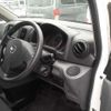 nissan nv200-vanette 2018 -NISSAN--NV200 DBF-VM20--VM20-125122---NISSAN--NV200 DBF-VM20--VM20-125122- image 12