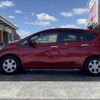 nissan note 2018 -NISSAN--Note DAA-HE12--HE12-169585---NISSAN--Note DAA-HE12--HE12-169585- image 11