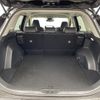 toyota rav4 2024 CFJ1840478 image 14