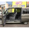 daihatsu tanto 2012 CFJ1819716 image 13