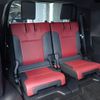 toyota land-cruiser 2023 CFJ1568526 image 24
